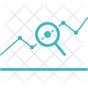 پیش‌نمایش فایل tracking-26 از پک آیکون وب خط فیروزه ای 2