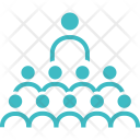 پیش‌نمایش فایل training-25 از پک آیکون وب خط فیروزه ای 2