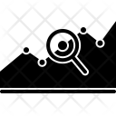 پیش‌نمایش فایل tracking-33 از پک آیکون وب توپر سیاه 2