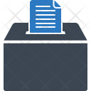 پیش‌نمایش فایل entry-37 از پک آیکون وب چندرنگ 2