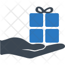 پیش‌نمایش فایل handling-8 از پک آیکون وب چندرنگ 2