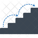 پیش‌نمایش فایل plan-60 از پک آیکون وب چندرنگ 2