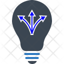 پیش‌نمایش فایل strategy-116 از پک آیکون وب چندرنگ 2