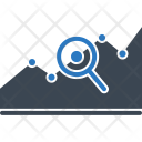 پیش‌نمایش فایل tracking-41 از پک آیکون وب چندرنگ 2