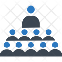 پیش‌نمایش فایل training-33 از پک آیکون وب چندرنگ 2