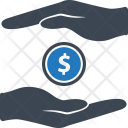 پیش‌نمایش فایل affordable-1 از پک آیکون وب چندرنگ 3