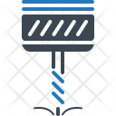 پیش‌نمایش فایل automation-6 از پک آیکون وب چندرنگ 3