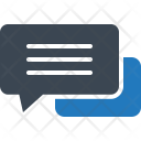 پیش‌نمایش فایل communication-367 از پک آیکون وب چندرنگ 3