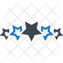 پیش‌نمایش فایل feature-6 از پک آیکون وب چندرنگ 3