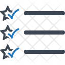 پیش‌نمایش فایل features-2 از پک آیکون وب چندرنگ 3