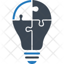 پیش‌نمایش فایل implementation-1 از پک آیکون وب چندرنگ 3
