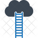 پیش‌نمایش فایل mission-19 از پک آیکون وب چندرنگ 3