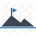 پیش‌نمایش فایل mission-20 از پک آیکون وب چندرنگ 3