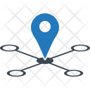 پیش‌نمایش فایل mobility-39 از پک آیکون وب چندرنگ 3