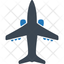 پیش‌نمایش فایل mobility-40 از پک آیکون وب چندرنگ 3