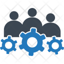 پیش‌نمایش فایل operational از پک آیکون وب چندرنگ 3