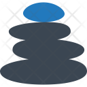 پیش‌نمایش فایل strategy-117 از پک آیکون وب چندرنگ 3