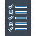 پیش‌نمایش فایل strategy-120 از پک آیکون وب چندرنگ 3