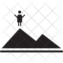 پیش‌نمایش فایل mission-22 از پک آیکون وب توپر سیاه 3