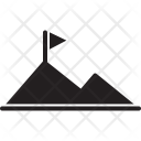 پیش‌نمایش فایل mission-23 از پک آیکون وب توپر سیاه 3