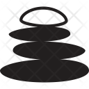 پیش‌نمایش فایل strategy-121 از پک آیکون وب توپر سیاه 3