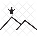 پیش‌نمایش فایل mission-25 از پک آیکون وب خط سیاه 3