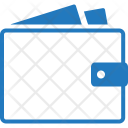 پیش‌نمایش فایل affordable-7 از پک آیکون وب خط فیروزه ای 3