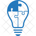 پیش‌نمایش فایل implementation-6 از پک آیکون وب خط فیروزه ای 3
