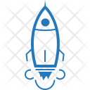 پیش‌نمایش فایل implementation-7 از پک آیکون وب خط فیروزه ای 3