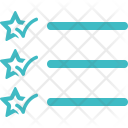 پیش‌نمایش فایل features-6 از پک آیکون وب توپر فیروزه ای 3
