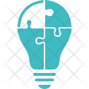 پیش‌نمایش فایل implementation-9 از پک آیکون وب توپر فیروزه ای 3