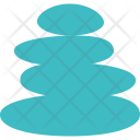 پیش‌نمایش فایل strategy-134 از پک آیکون وب توپر فیروزه ای 3