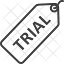 پیش‌نمایش فایل trial از پک آیکون وب خط سیاه 4