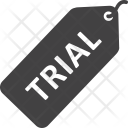 پیش‌نمایش فایل trial-5 از پک آیکون وب توپر سیاه 4