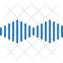 پیش‌نمایش فایل audio-484 از پک آیکون وب توپر فیروزه ای 5