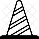 پیش‌نمایش فایل barrier-115 از پک انرژی و ساخت و ساز