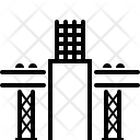 پیش‌نمایش فایل bridging از پک انرژی و ساخت و ساز