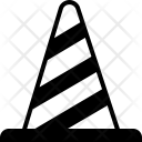 پیش‌نمایش فایل barrier-117 از پک انرژی و ساخت و ساز جامد