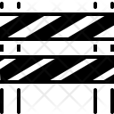 پیش‌نمایش فایل barrier-118 از پک انرژی و ساخت و ساز جامد