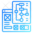 پیش‌نمایش فایل algorithm-5982466 از پک هوش مصنوعی