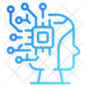 پیش‌نمایش فایل artificial-intelligence-5982460 از پک هوش مصنوعی