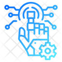 پیش‌نمایش فایل automation-5982465 از پک هوش مصنوعی