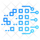 پیش‌نمایش فایل big-data-5982467 از پک هوش مصنوعی