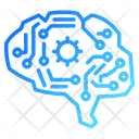 پیش‌نمایش فایل brain-5982462 از پک هوش مصنوعی