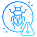 پیش‌نمایش فایل bug-5982470 از پک هوش مصنوعی