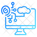 پیش‌نمایش فایل computing-5982473 از پک هوش مصنوعی
