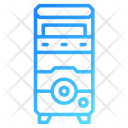 پیش‌نمایش فایل cpu-5982474 از پک هوش مصنوعی