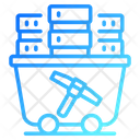 پیش‌نمایش فایل data-mining-5982475 از پک هوش مصنوعی