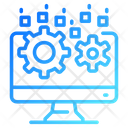 پیش‌نمایش فایل data-processing-5982464 از پک هوش مصنوعی
