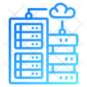 پیش‌نمایش فایل database-5982476 از پک هوش مصنوعی